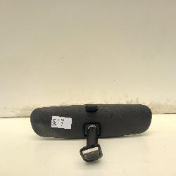View Auto part Interior Mirror Mazda Cx7 2009