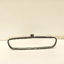 View Auto part Interior Mirror Mazda Cx7 2009