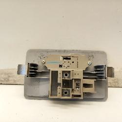 View Auto part Courtesy Light Mazda Cx7 2009