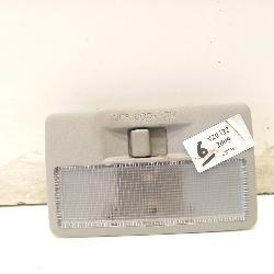 View Auto part Courtesy Light Mazda Cx7 2009