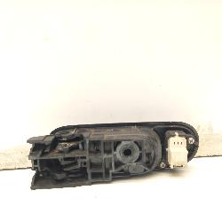 View Auto part Door Handle Mazda Cx7 2009