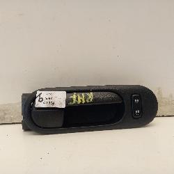 View Auto part Door Handle Mazda Cx7 2009