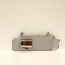 View Auto part Sunvisor Mazda Cx7 2009
