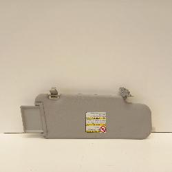 View Auto part Sunvisor Mazda Cx7 2009