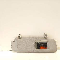 View Auto part Sunvisor Mazda Cx7 2009