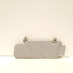 View Auto part Sunvisor Mazda Cx7 2009