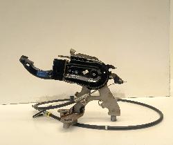 View Auto part Handbrake Lever Mazda Cx7 2009
