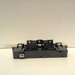 View Auto part Clock Mazda Cx7 2009