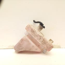 View Auto part Overflow Bottle Mazda Cx7 2009