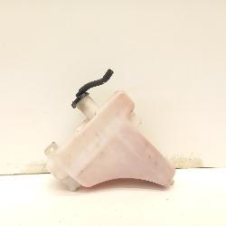 View Auto part Overflow Bottle Mazda Cx7 2009