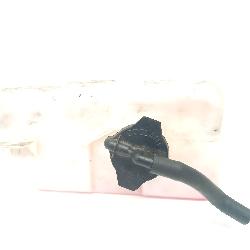 View Auto part Overflow Bottle Mazda Cx7 2009