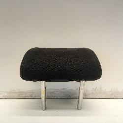 View Auto part Headrest Mazda Cx7 2009