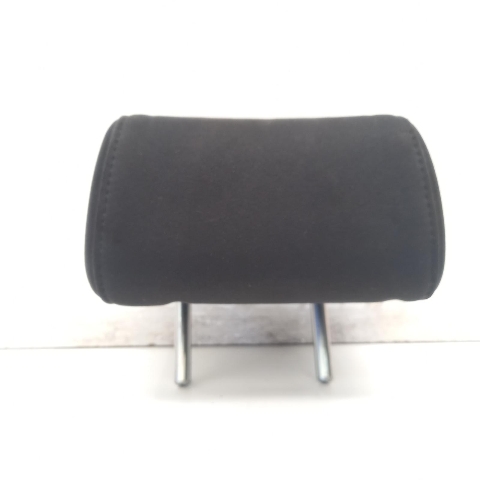 View Auto part Headrest Mazda Cx7 2009