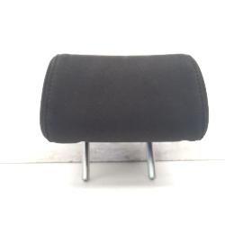 View Auto part Headrest Mazda Cx7 2009