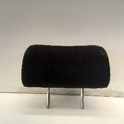 View Auto part Headrest Mazda Cx7 2009