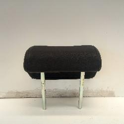 View Auto part Headrest Mazda Cx7 2009