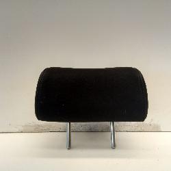 View Auto part Headrest Mazda Cx7 2009