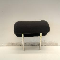 View Auto part Headrest Mazda Cx7 2009
