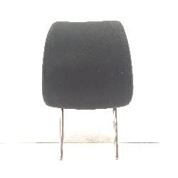 View Auto part Headrest Mazda Cx7 2009