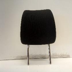 View Auto part Headrest Mazda Cx7 2009
