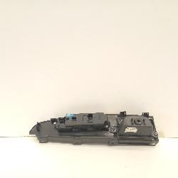 View Auto part Pwr Dr Wind Switch Mazda Cx7 2009