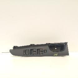 View Auto part Pwr Dr Wind Switch Mazda Cx7 2009