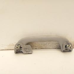 View Auto part Grab Handle Mazda Cx7 2009