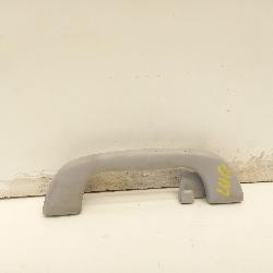 View Auto part Grab Handle Mazda Cx7 2009