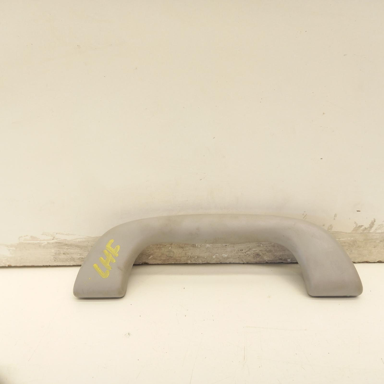 View Auto part Grab Handle Mazda Cx7 2009