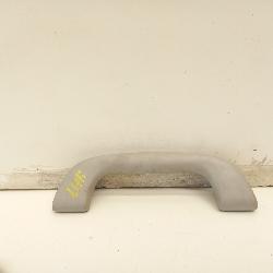 View Auto part Grab Handle Mazda Cx7 2009