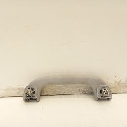 View Auto part Grab Handle Mazda Cx7 2009