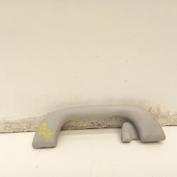 View Auto part Grab Handle Mazda Cx7 2009