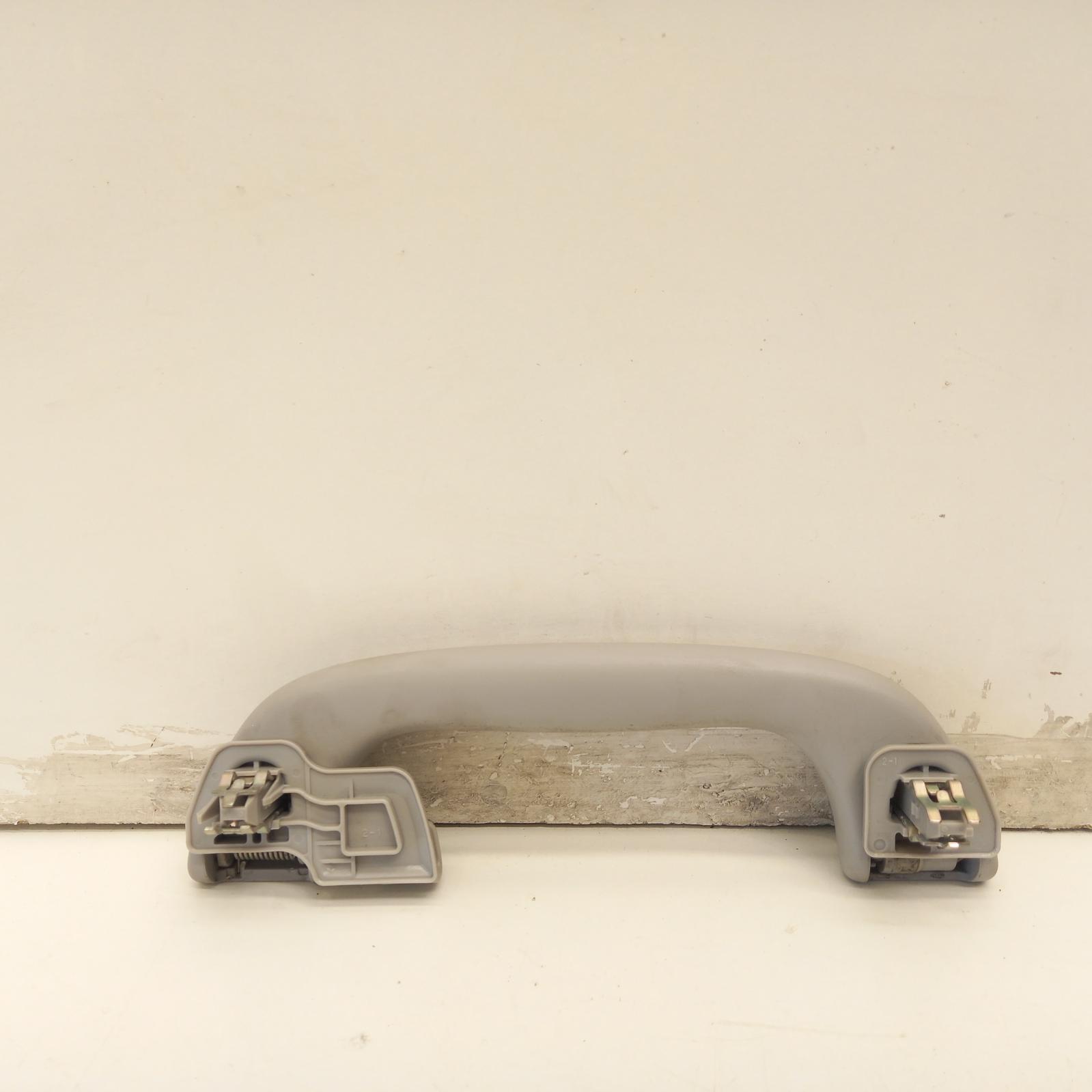 View Auto part Grab Handle Mazda Cx7 2009