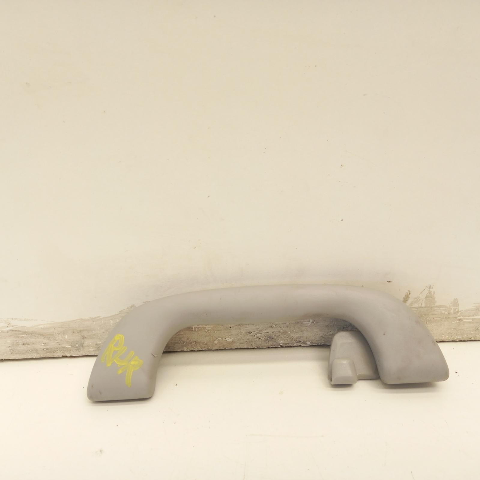 View Auto part Grab Handle Mazda Cx7 2009