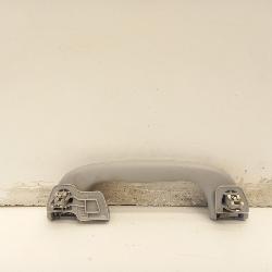 View Auto part Grab Handle Mazda Cx7 2009