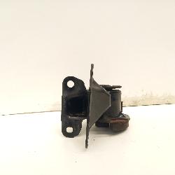 View Auto part Mount Mazda Cx7 2009