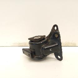 View Auto part Mount Mazda Cx7 2009