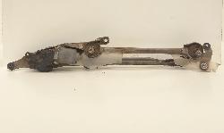 View Auto part Wiper Motor Mazda Cx7 2009
