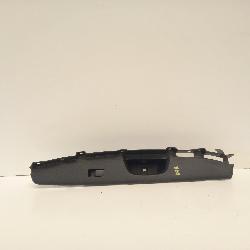 View Auto part Pwr Dr Wind Switch Mazda Cx7 2009