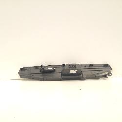 View Auto part Pwr Dr Wind Switch Mazda Cx7 2009