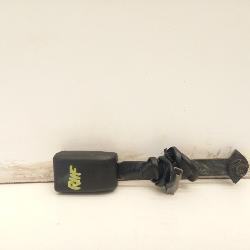 View Auto part Seatbelt/Stalk Mazda Cx7 2009