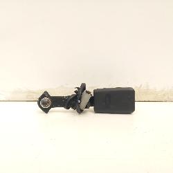 View Auto part Seatbelt/Stalk Mazda Cx7 2009