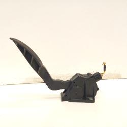 View Auto part Pedal Assembly Mazda Cx7 2009
