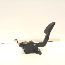 View Auto part Pedal Assembly Mazda Cx7 2009