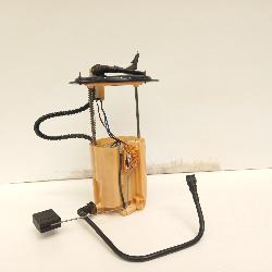 View Auto part Fuel Pump Mazda Cx7 2009