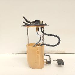 View Auto part Fuel Pump Mazda Cx7 2009