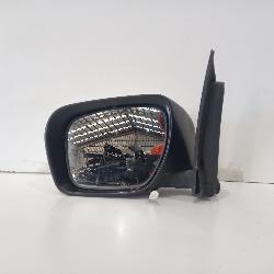 View Auto part Left Door Mirror Mazda Cx7 2009