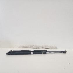 View Auto part Hatch Strut Mazda Cx7 2009