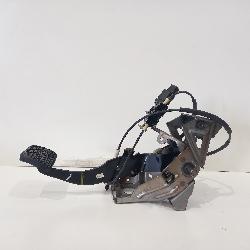 View Auto part Pedal Assembly Mazda Cx7 2009