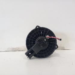 View Auto part Heater Fan Motor Mazda Cx7 2009